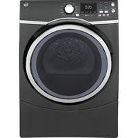 Dryer 7.5cu ft Dryer 7.5cu ft