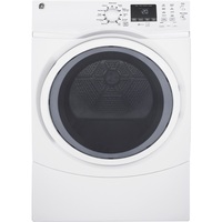 Dryer 7.5cu ft Dryer 7.5cu ft