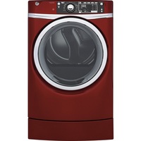 Dryer 8.3cu ft Dryer 8.3cu ft