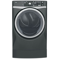 Dryer 8.3cu ft Dryer 8.3cu ft