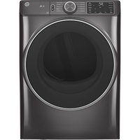 Dryer 7.8cu ft Dryer 7.8cu ft