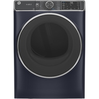 Dryer 7.8cu ft Dryer 7.8cu ft