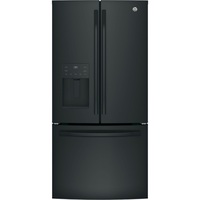 French Door 23.8cu ft French Door 23.8cu ft
