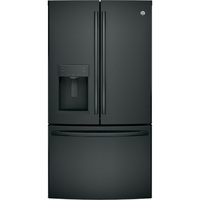 French Door 25.8cu ft French Door 25.8cu ft