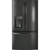 French Door 27.8cu ft
