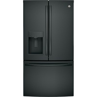 French Door 27.8cu ft French Door 27.8cu ft