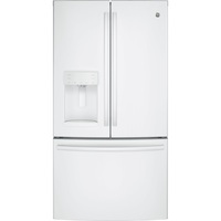 French Door 27.8cu ft French Door 27.8cu ft