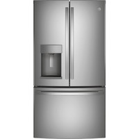 French Door 27.8cu ft