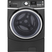 Washer 4.5cu ft Washer 4.5cu ft