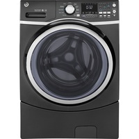 Washer 4.5cu ft Washer 4.5cu ft