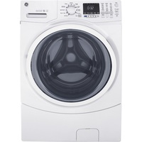 Washer 4.5cu ft Washer 4.5cu ft