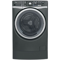 Washer 4.9cu ft Washer 4.9cu ft