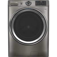 Washer 4.8cu ft Washer 4.8cu ft