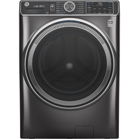 Washer 5.0cu ft Washer 5.0cu ft