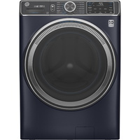 Washer 5.0cu ft Washer 5.0cu ft