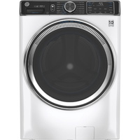 Washer 5.0cu ft Washer 5.0cu ft