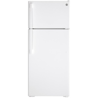 Top Freezer 17.5cu ft Top Freezer 17.5cu ft