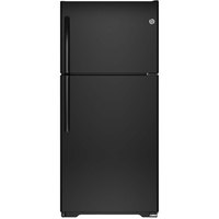 Top Freezer 18.2cu ft Top Freezer 18.2cu ft