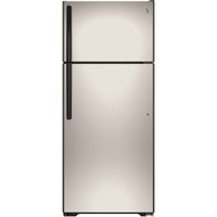 Top Freezer 17.5cu ft Top Freezer 17.5cu ft