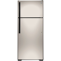 Top Freezer 17.5cu ft Top Freezer 17.5cu ft