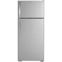 Top Freezer 17.5cu ft Top Freezer 17.5cu ft