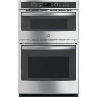 Oven / Microwave Combo Oven / Microwave Combo