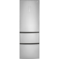 Bottom Freezer 11.9cu ft