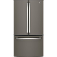 French Door 26.99cu ft French Door 26.99cu ft