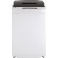Washer 2.8cu ft