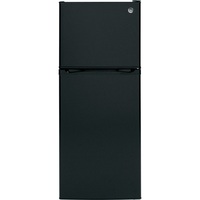 Top Freezer 11.6cu ft Top Freezer 11.6cu ft