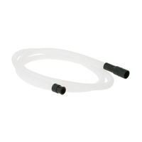 Hoses & Fittings