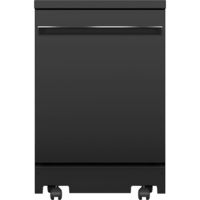 Portable 23-5/8" Overall Width Portable 23-5/8" Overall Width
