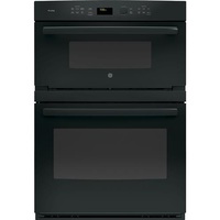 Oven / Microwave Combo Oven / Microwave Combo