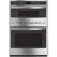 Oven / Microwave Combo Oven / Microwave Combo