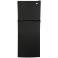 Top Freezer 9.9cu ft Top Freezer 9.9cu ft