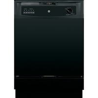 Built-In 24" Overall Width Built-In 24" Overall Width