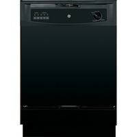 Built-In 24" Overall Width Built-In 24" Overall Width