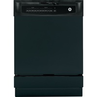 Built-In 24" Overall Width Built-In 24" Overall Width