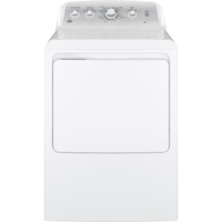 Dryer 7.2cu ft Dryer 7.2cu ft