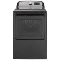 Dryer 7.4cu ft Dryer 7.4cu ft