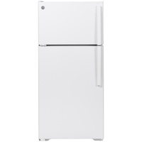 Top Freezer 15.6cu ft Top Freezer 15.6cu ft