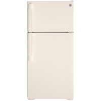 Top Freezer 15.6cu ft Top Freezer 15.6cu ft