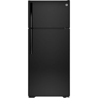 Top Freezer 17.5cu ft Top Freezer 17.5cu ft