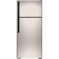 Top Freezer 17.5cu ft Top Freezer 17.5cu ft
