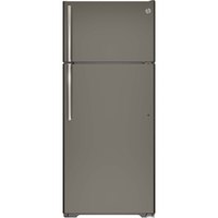 Top Freezer 17.5cu ft Top Freezer 17.5cu ft
