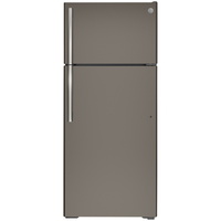 Top Freezer 17.5cu ft Top Freezer 17.5cu ft
