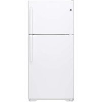 Top Freezer 18.2cu ft Top Freezer 18.2cu ft