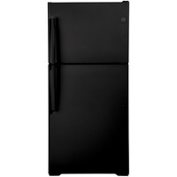 Top Freezer 19.1cu ft Top Freezer 19.1cu ft