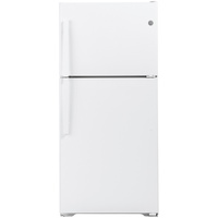 Top Freezer 19.1cu ft Top Freezer 19.1cu ft