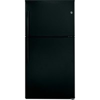 Top Freezer 21.2cu ft Top Freezer 21.2cu ft